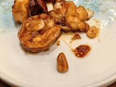 -南堂馆·新川菜(天府三街店)