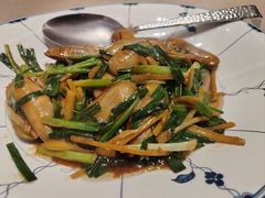 -滕头生态酒店(奉化店)