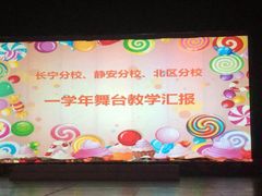 android_upload_pic-上海儿童艺术进修学校(华山路)