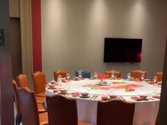 包厢-火宫殿·湘菜小吃·商务宴请·生日聚会(东塘店)