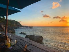 -Rock Bar Bali(Bali)