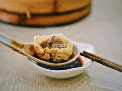 -鸡鸣汤包(广东路店)