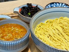 -蟹小满·蟹黄捞面(杭州西湖店)