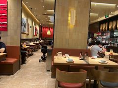 -大师兄·西北小馆(北站缤果空间店)