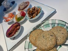 -炳胜私厨(中达旗舰店)