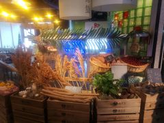 -番食园鲜食火锅(高新店)