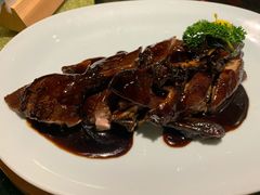 老头儿卤鸭-老头儿油爆虾·知味杭州(爱琴海购物中心)