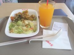-永和大王(香缤店)