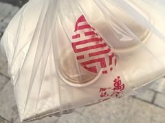 -万年酒楼(越秀南路店)