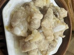 -金苑海鲜酒家(新港中路店)
