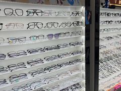 -创视镜匠眼镜管家(太升南路店)