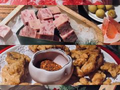 -九鼎轩脆毛肚火锅(三钢里店)