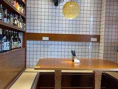 -石屋料理(南京西路店)