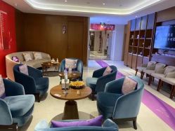 -厦门美莱整形美容医院