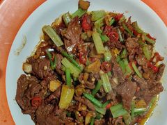 -湘味淳(千禧街店)