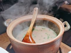 -清水亭湖北菜(大屯DT51店)