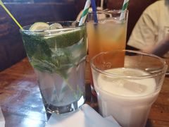 Mojito-么哈MOJAR(北京五道口店)