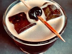 -星巴克臻选(上海合生汇1F店)