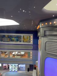 -嗨贝天地(青岛万象城店)