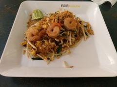 -尚泰清迈机场购物中心