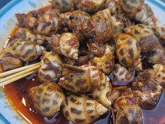 -三妹小龙虾·黄油蟹(华侨城总店)