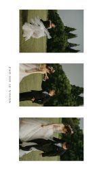 点击看大图 -MANLI BRIDAL婚纱