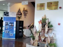 -奔驰北京鹏龙星徽(西大望路店)