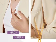-汇德隆银隆