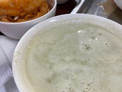 -姚记炒肝店(鼓楼店)