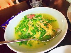 -夜上海(新天地店)