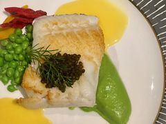 -wann lounge 低温慢煮牛排·清吧