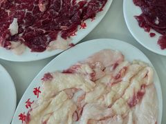 -贵宾牛·潮汕牛肉火锅(珠池总店)