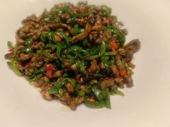 -一江水食府(后湖店)
