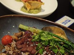 -bluefrog蓝蛙(水游城店)