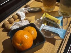 -鸿韵养生(白玉兰店)