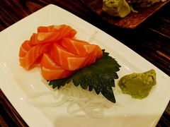 -平成屋· Late Night 食堂(四川北路店)