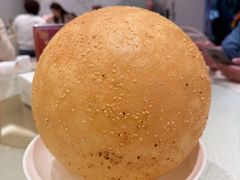 功夫麻球-群乐饭店(滨安路店)