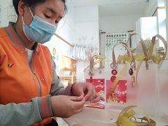 -爱彼格林珑悦幼儿园