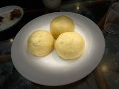 -春满园生态餐厅(南宫路店)