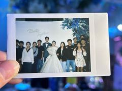 -同庆楼(奥体中心店)