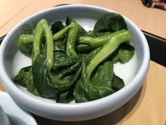 -多喝汤·炖汤蒸饭(云门店)