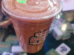 -憶廟街 X 沙角邨(太古城店)