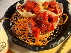 -猫抓烤肉(春熙路店)