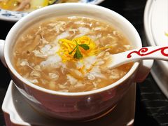 -锦楼·臻选新杭帮(杭州中心店)