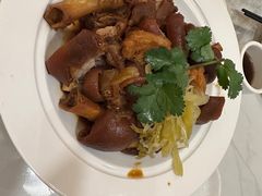 -厝包四点金·潮宴(太古仓店)