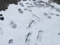 -折多山