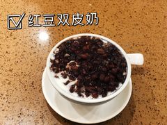 -仁信老铺甜品(北京路店)