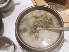 -花味烤肉·拌饭(庐阳万象汇店)