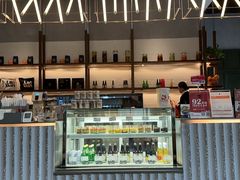 -乐班 Le'ban(凯德新地城店)