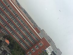 -维也纳国际酒店·上海虹桥火车站国家会展中心店